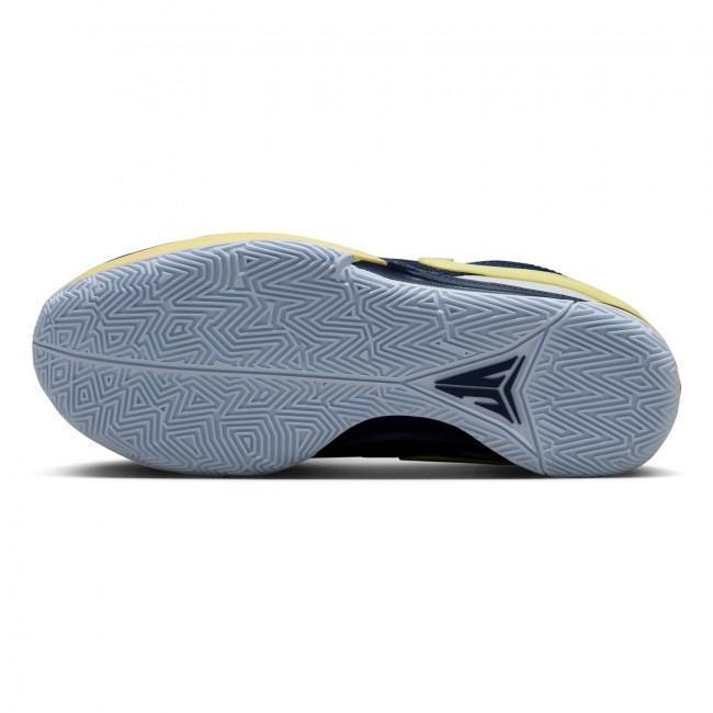 Jj 1 shoes clearance