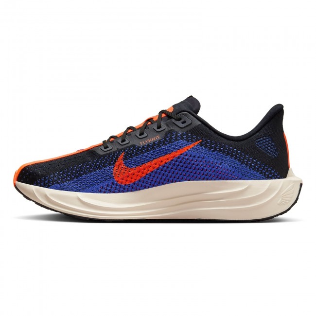 Nike pegasus plus road running shoes Sportland