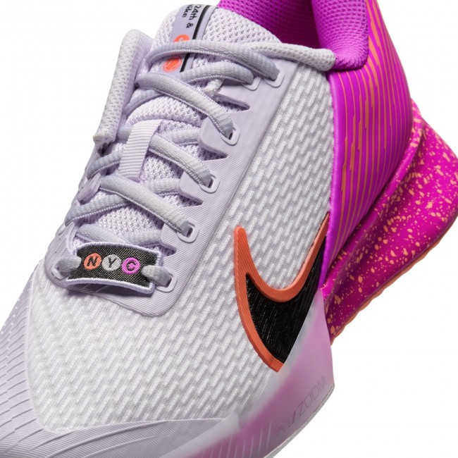Nike air zoom vapor prestige online