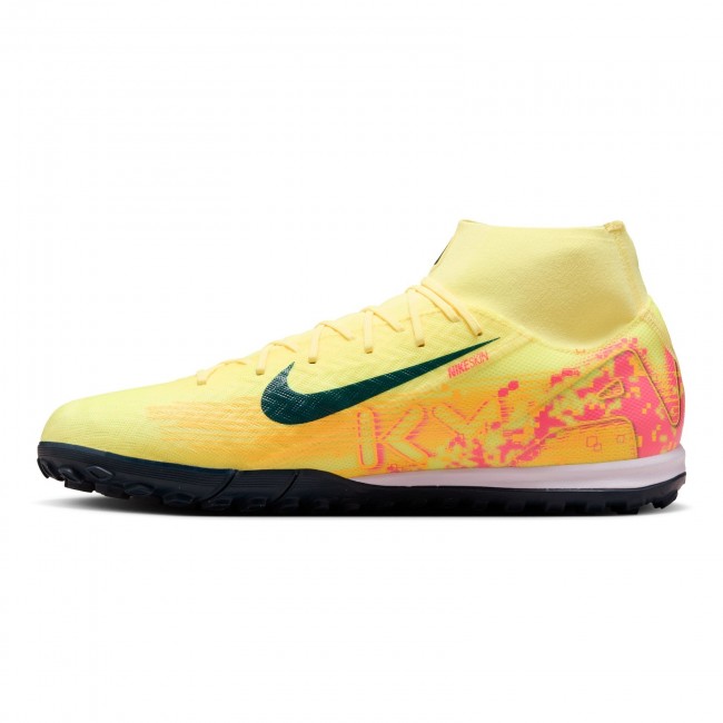 Nike mercurial superfly astro trainers online