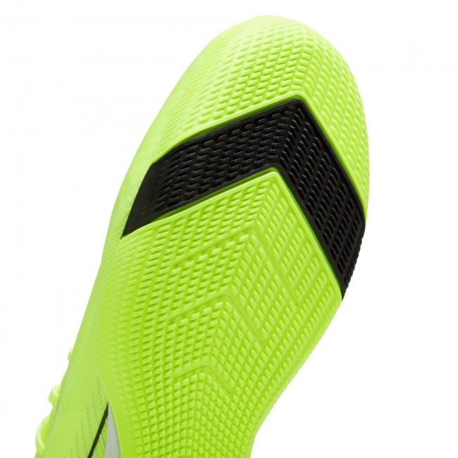 Scarpe mercurial 2016 sales