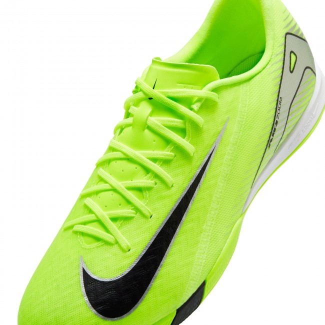 Mercurial vapor verdes hot sale