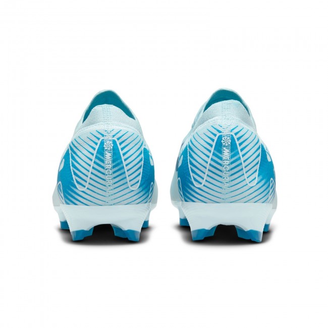 Nike mercurial vapor 16 pro firm ground football boots Sportland