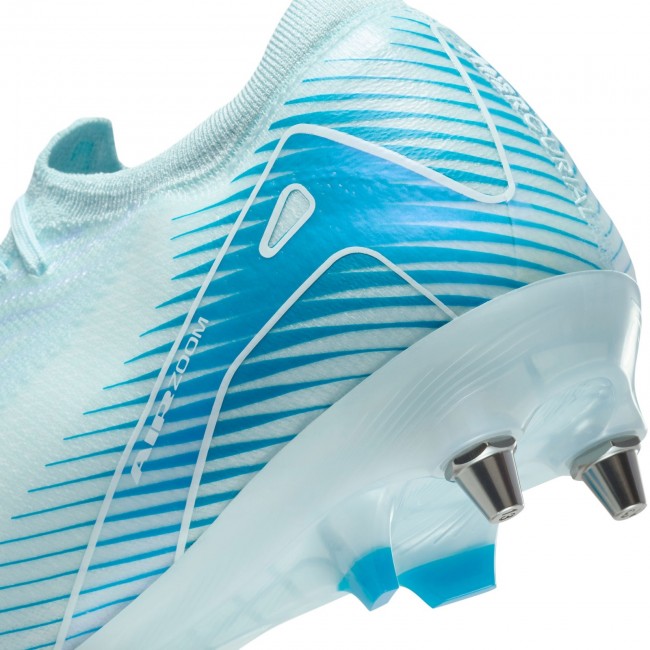 Nike mercurial vapor 16 pro firm ground football boots Sportland
