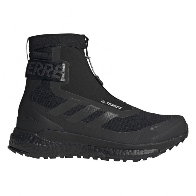 Adidas terrex free hiker cold.rdy hiking boots Sportland