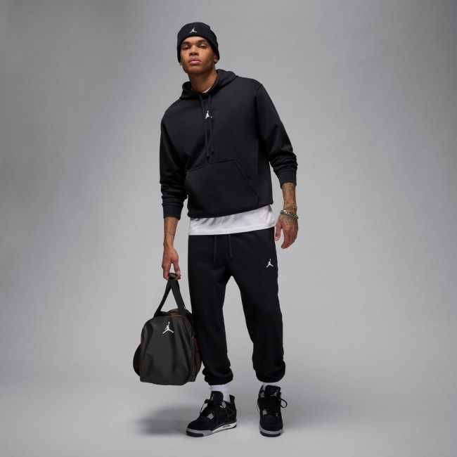 Dri fit fleece pants new arrivals