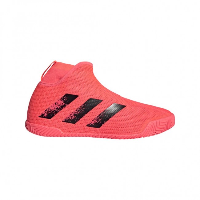 Adidas stycon m tokyo Sportland