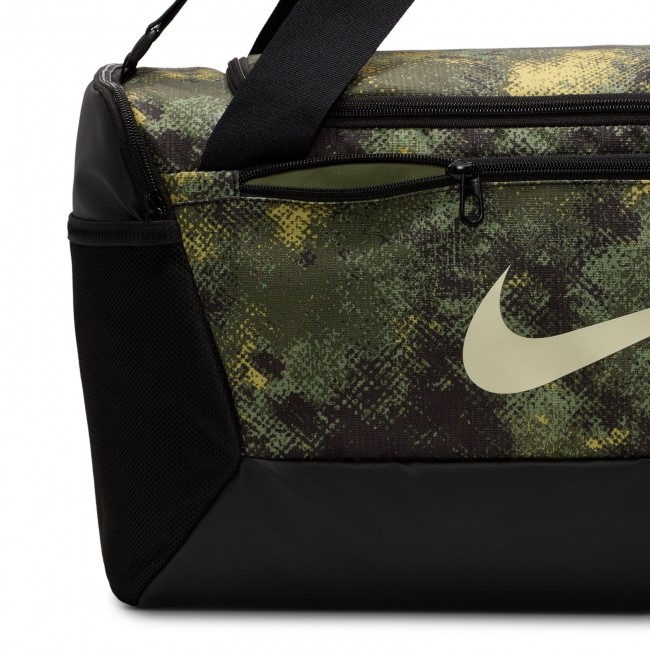 Nike brasilia duffel s cheap