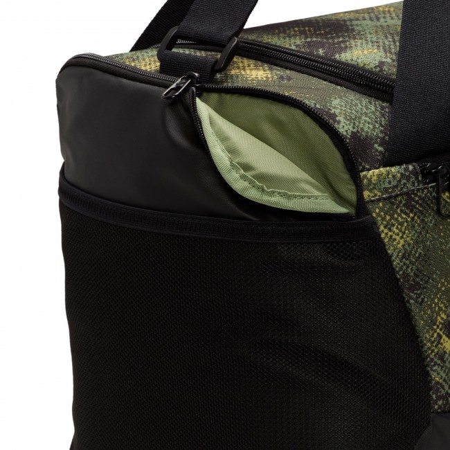 Nike brasilia duffel bag small 41l Sportland