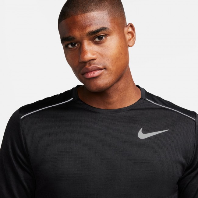 Nike dry tshirt outlet