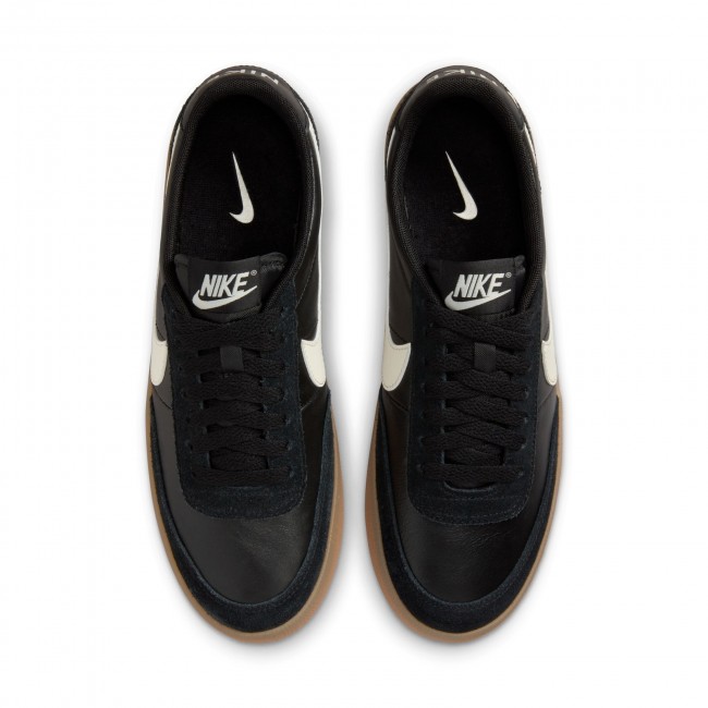 Killshot 2s 2025