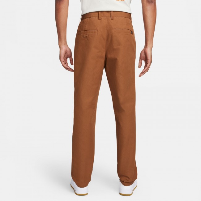 Nike chino pants cheap