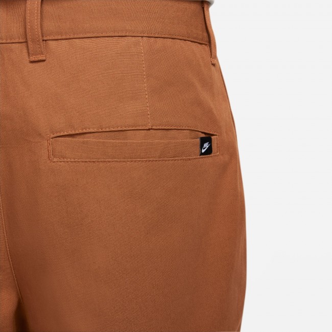 Nike chino store