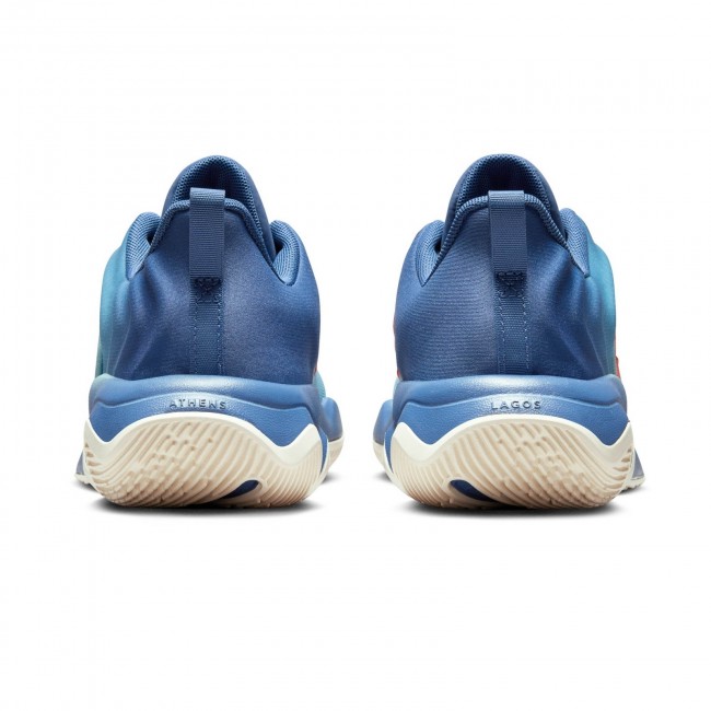 Nike slippers under 4 sales