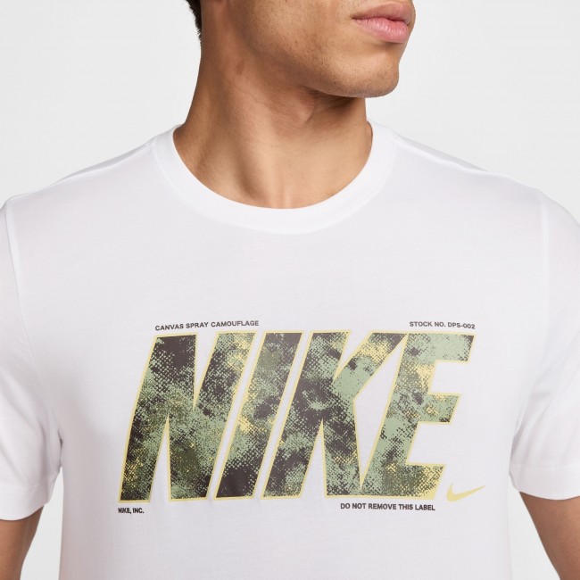 No days off shirt nike new arrivals