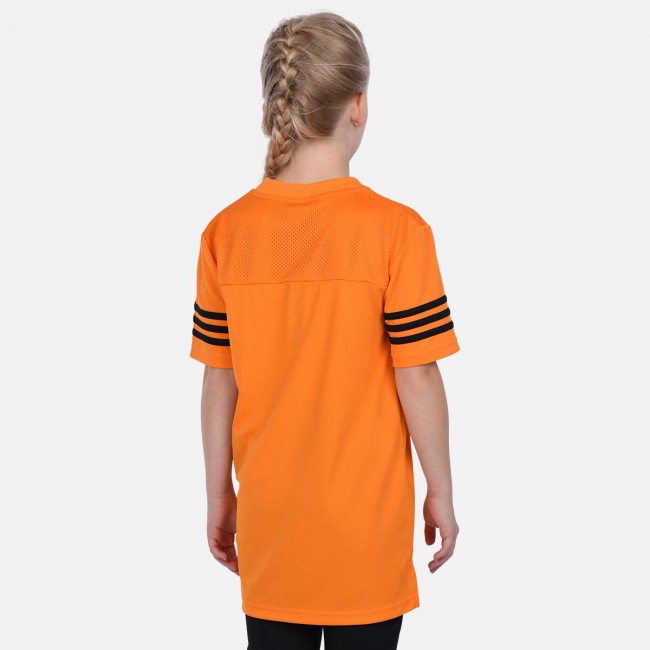 дп цп малолетки Adidas lg dy cp dress | Юбки и платья | Покупай в интернет-магазине  Sportland