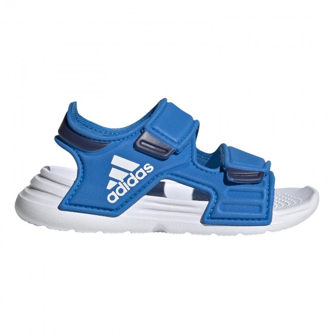 Adidas altaswim sandals Sportland