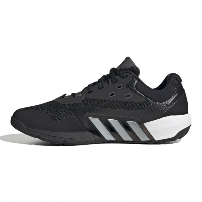 Adidas crossfit shoes womens online