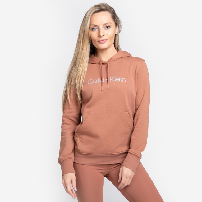 Calvin klein w discount