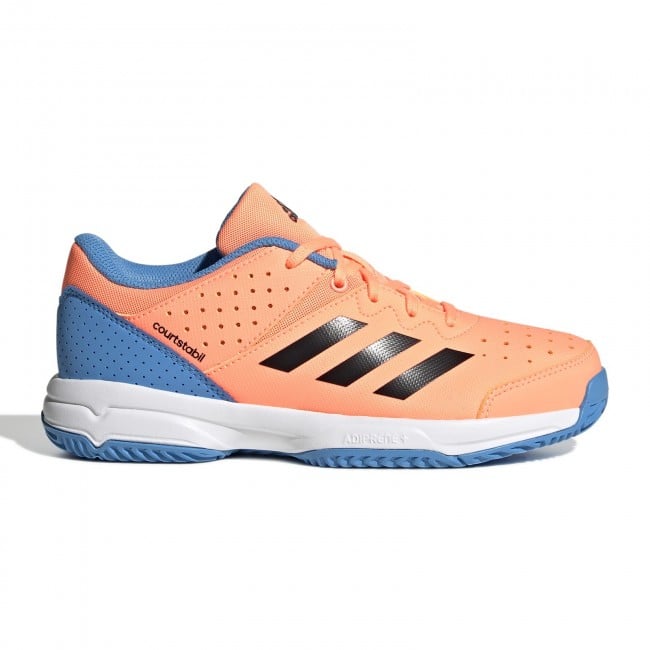 Adidas court stabil x online