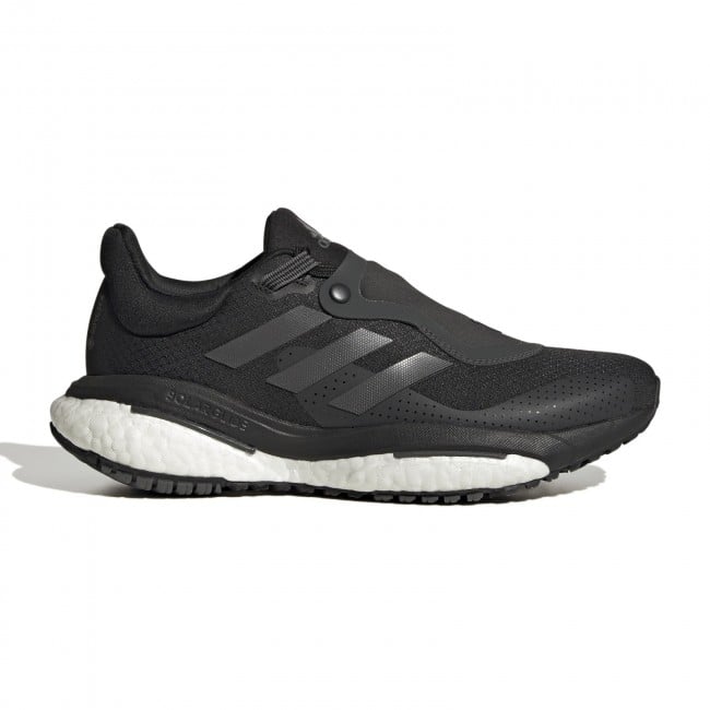 Solar glide adidas womens online