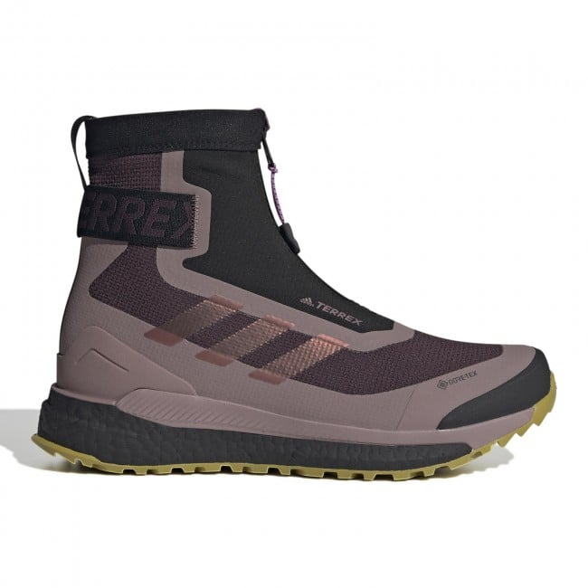 Adidas terrex free hiker cold.rdy hiking boots Sportland