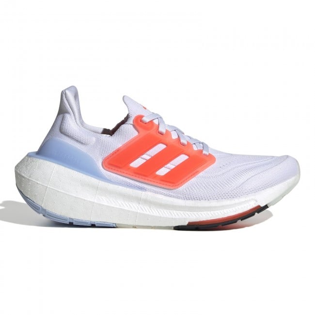 Adidas boost junior on sale