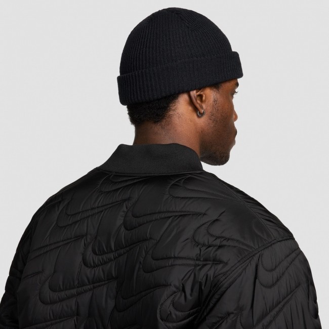 Nike terra futura 365 short cuff beanie Sportland