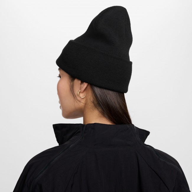 Nike peak futura beanie Sportland