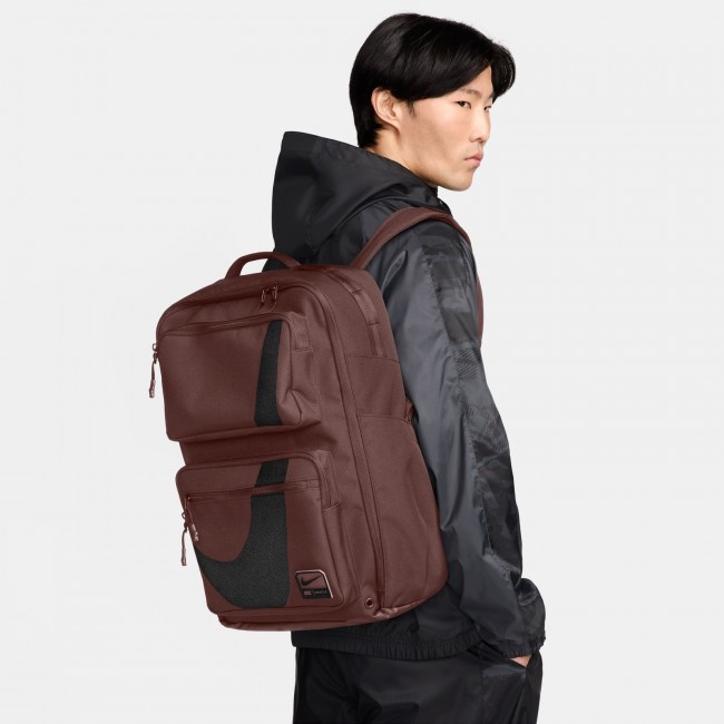 Speed backpack 2.0 shop