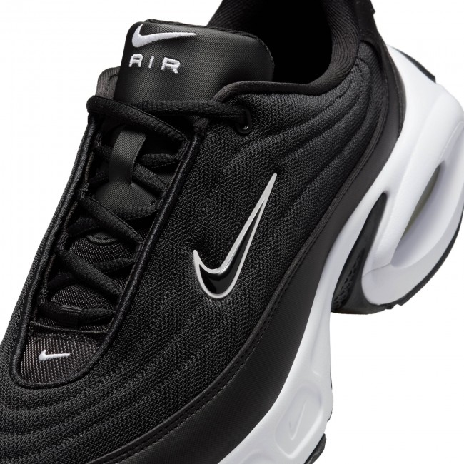Nike air max portal women s shoes Sportland