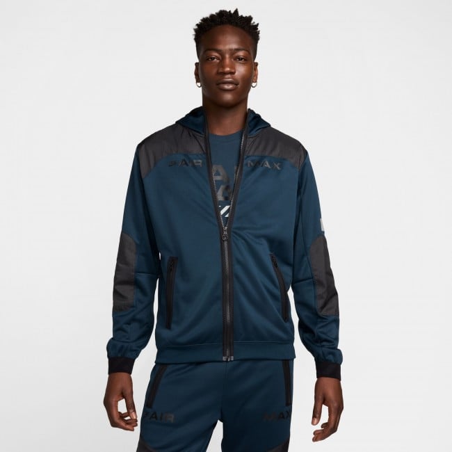 Nike air zip hoodie sale