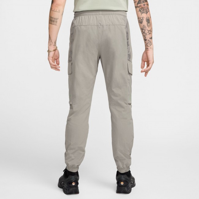 Nike military pants hot sale