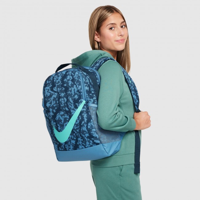 Nike child backpack discount
