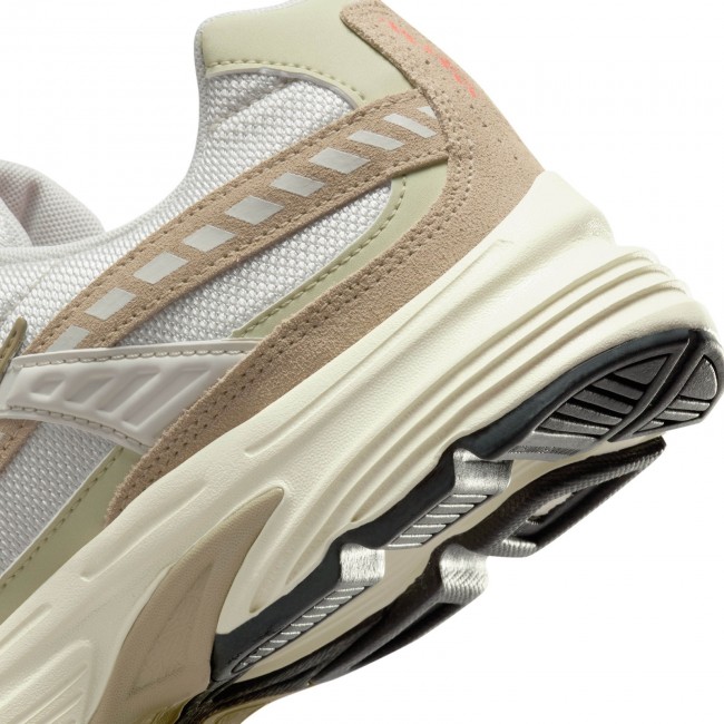 Nike initiator men s shoes Sportland