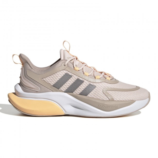 Adidas bounce for women online