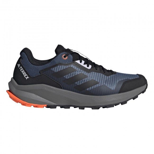 Adidas mens trail running shoes hotsell