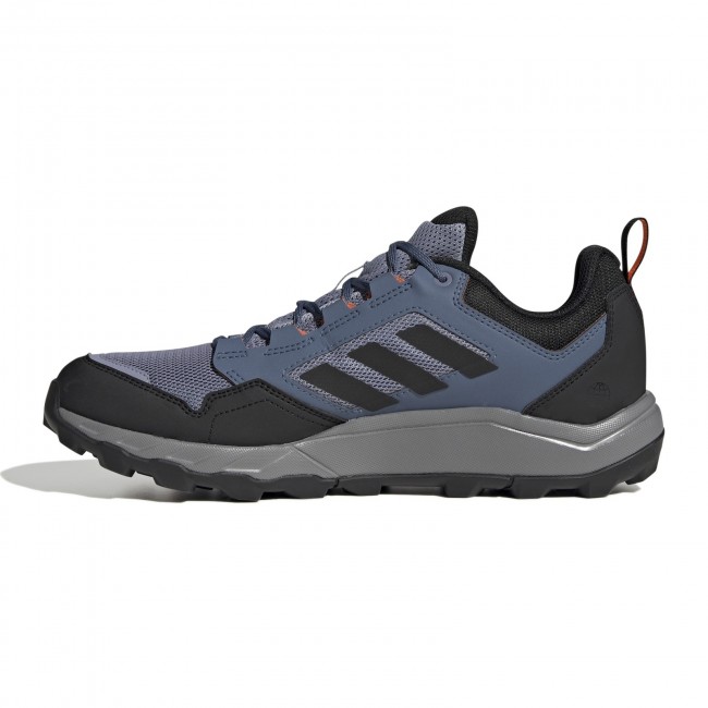 Adidas gore tex trail running shoes online