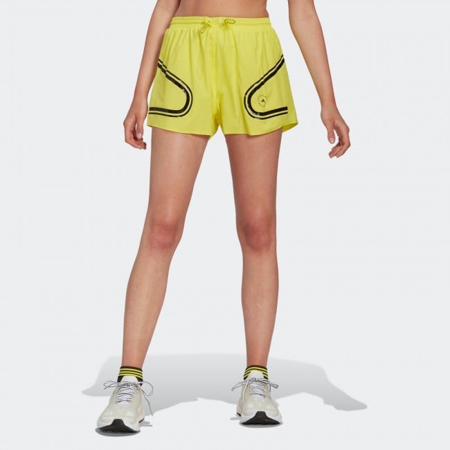 Adidas by stella mccartney truepace running shorts Sportland