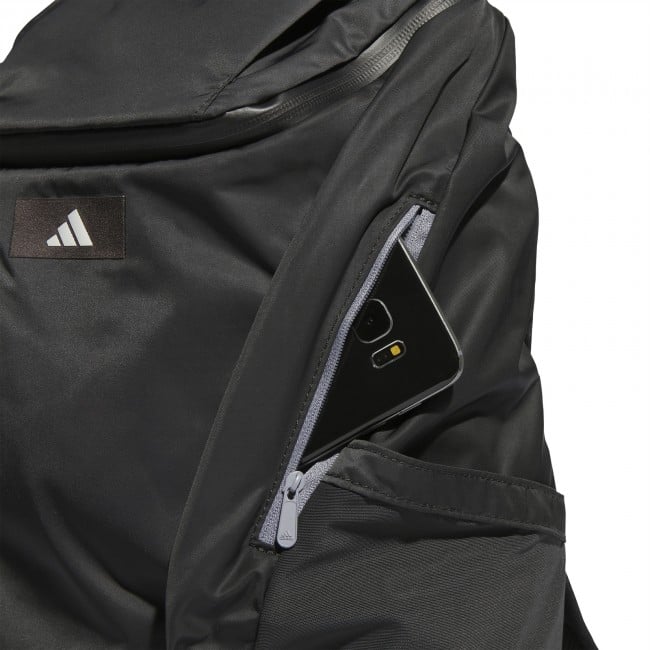 Adidas designed for training gym backpack 17.25l Sportland