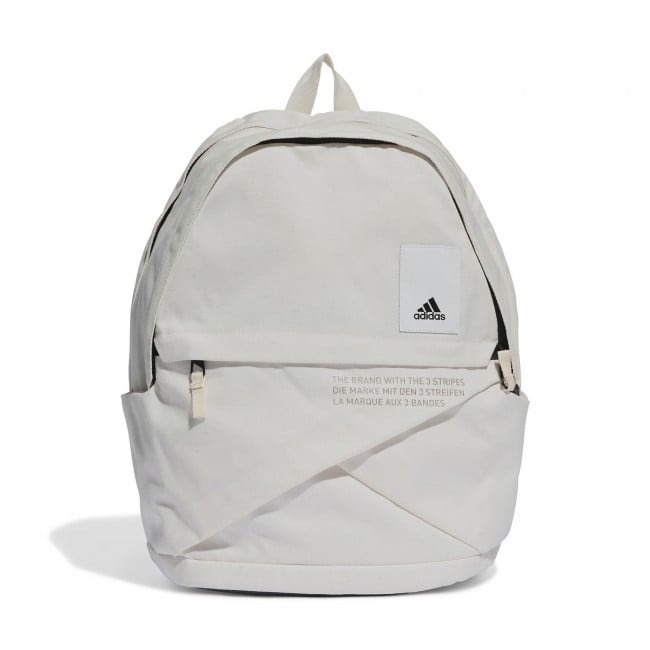 Adidas classic foundation backpack 24.75l Sportland