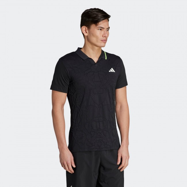 Adidas climalite polo shirt online