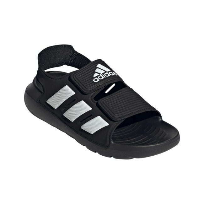 Adidas kids altaswim 2.0 sandal Sportland