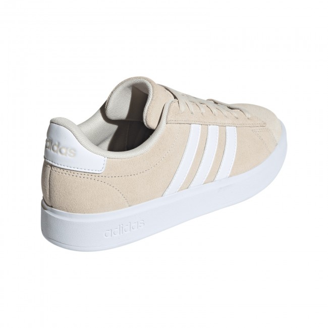 Adidas damen daily 2.0 online