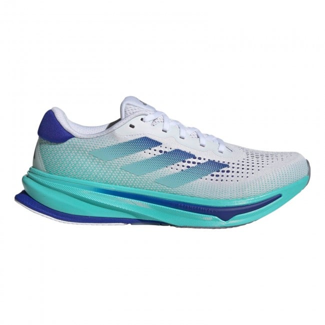 Men's supernova running shoes on sale