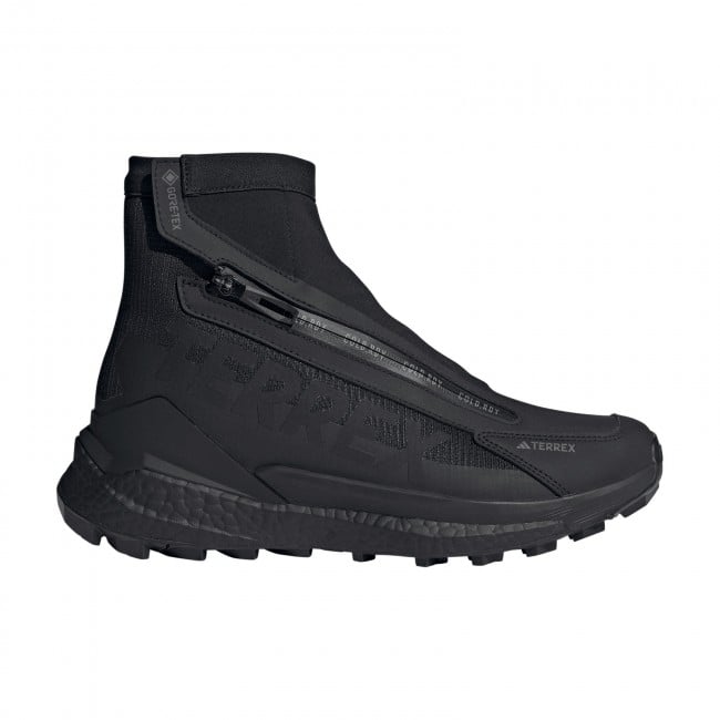 Adidas hiking footwear online