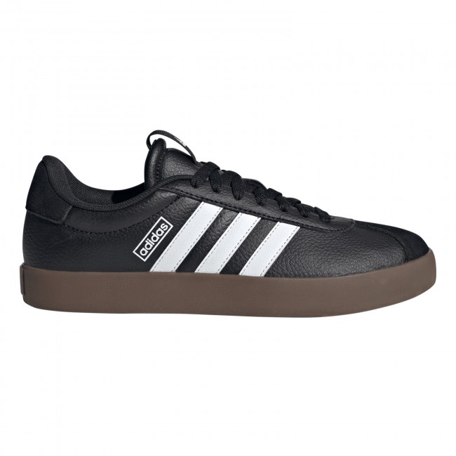 Adidas women s vl court 3.0 shoes Sportland