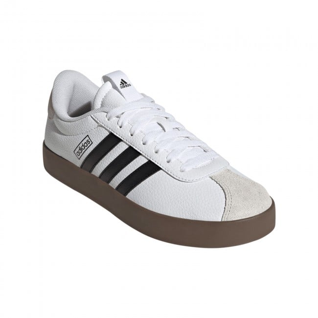 Adidas court women's online