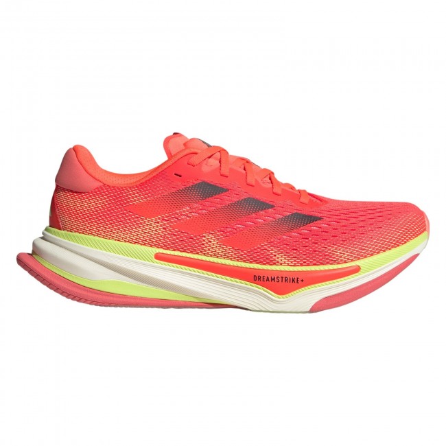 Adidas men s supernova prima running shoes Sportland