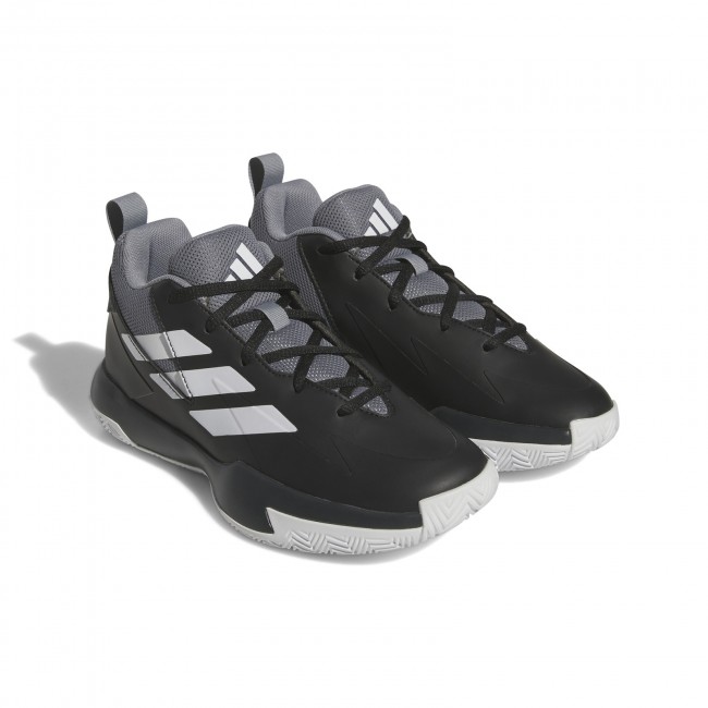 Adidas cross up online